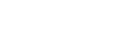 AAA Locksmith Services in Kendall
