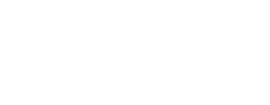 Top Rated Locksmith Services in Kendall