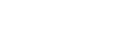 24/7 Locksmith Services in Kendall, FL