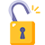 Commercial Security Solutions in Kendall, FL