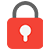 Your Complete Locksmith Solution in Kendall, Florida For Your Home And Business