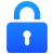 Affordbale Locksmith Service in Kendall, Florida