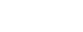 AAA Locksmith Services in Kendall, FL