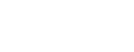 100% Satisfaction in Kendall