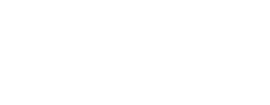 Top Rated Locksmith Services in Kendall, Florida