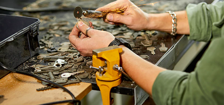 24 Hours Locksmith Solutions in Kendall, FL