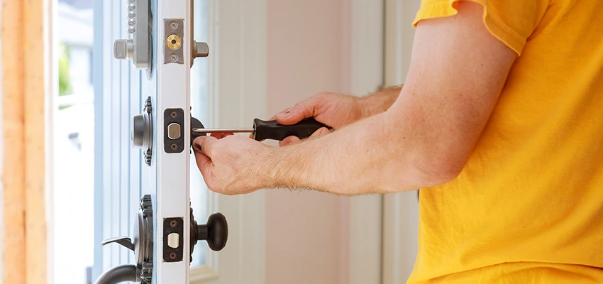Break-in Prevention Solutions in Kendall, FL
