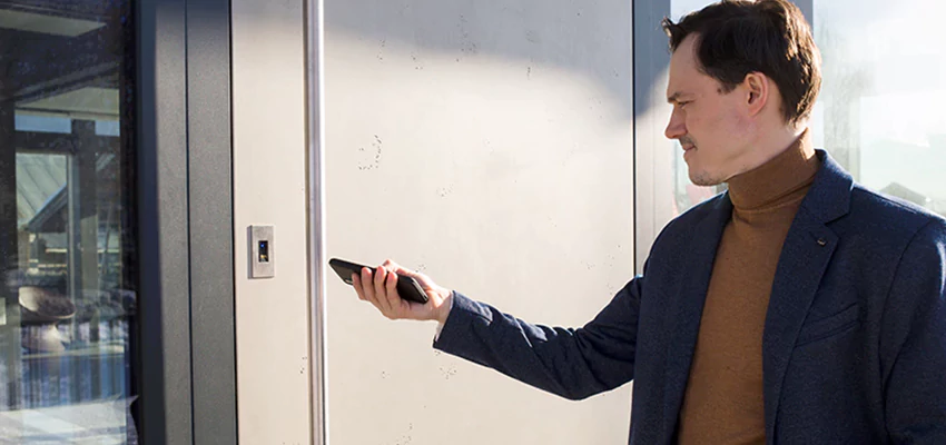 Wireless Digital Door Locks Repair And Installation in Kendall, FL