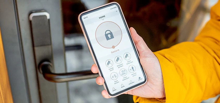 Police Recommended Key Duplication Locksmith in Kendall, Florida