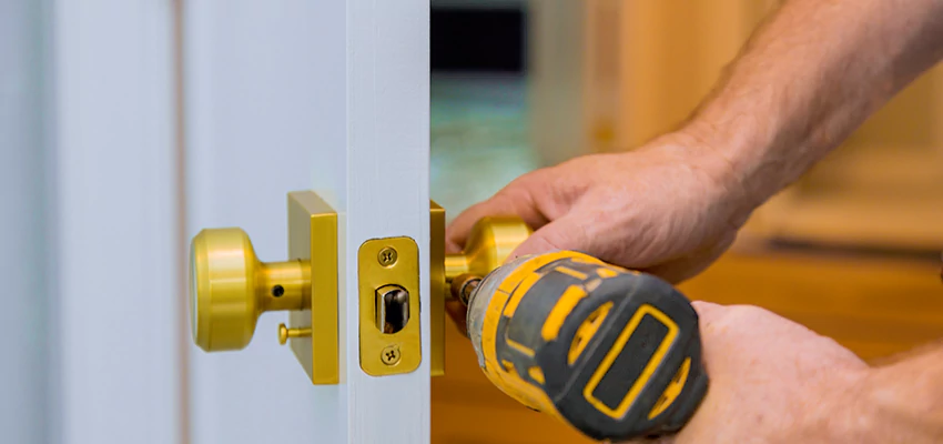 Local Locksmith For Key Fob Replacement in Kendall, Florida