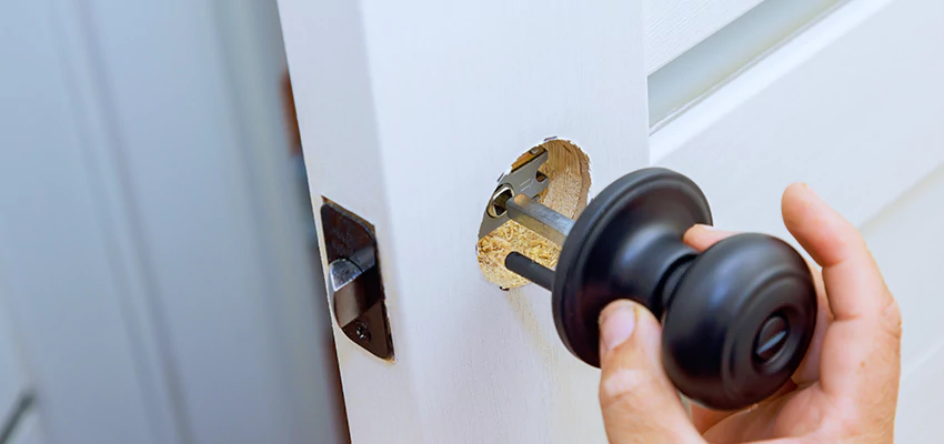 Automotive Locksmith Open Now in Kendall, FL