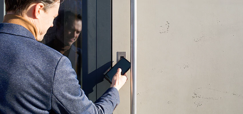 Police Recommended Rekey Locksmith in Kendall, Florida