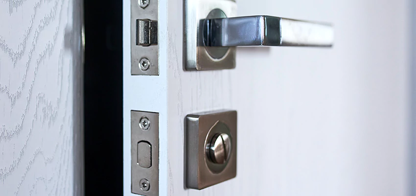 High Security Door Locks Near Me in Kendall, FL