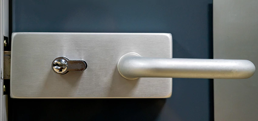 Industrial Lock And Key Repair And Installation in Kendall, FL