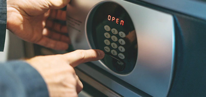 Cash Safe Openers in Kendall, Florida