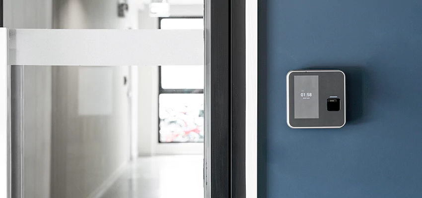 Electronic Remote Control Lock Repair in Kendall, FL