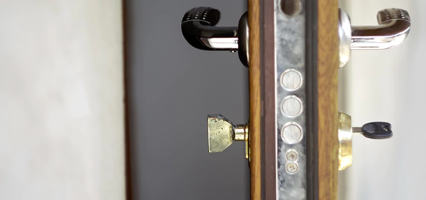 Holiday Emergency Locksmith in Kendall