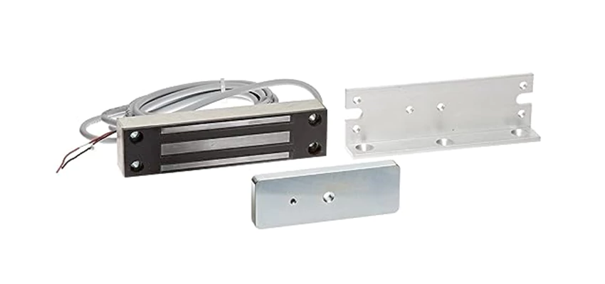 Deadbolt Magnetic Door Locks Installation in Kendall, FL