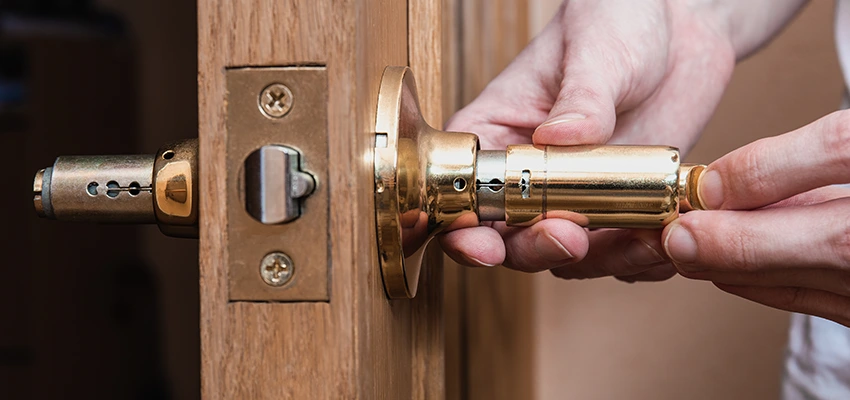 24 Hours Locksmith in Kendall, FL