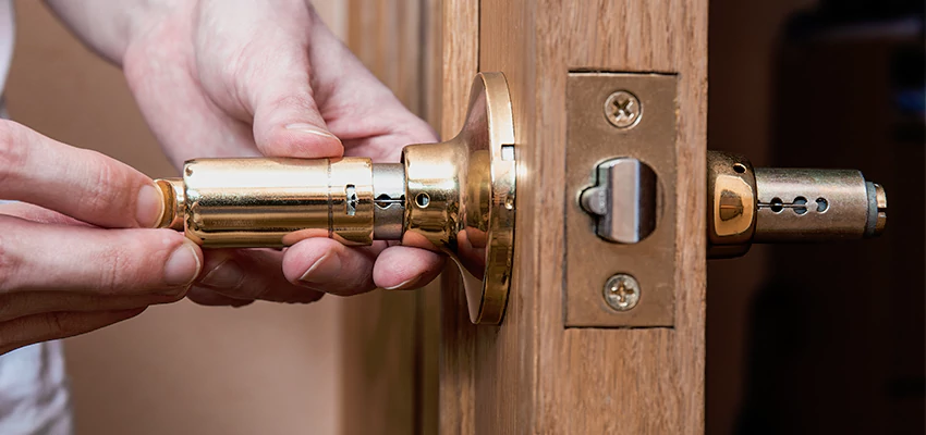 AAA Locksmiths For Lost Car Keys in Kendall, Florida