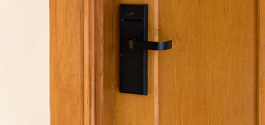 Home Security And Alarm Monitoring in Kendall, Florida