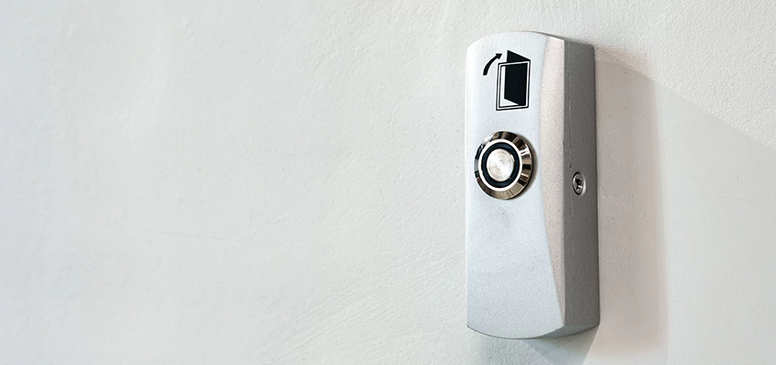 Business Locksmiths For Keyless Entry in Kendall, Florida