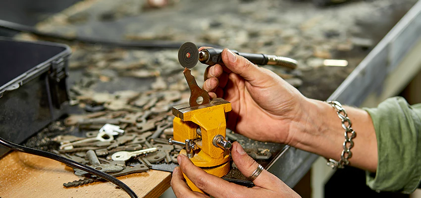 Office Key Lock Service in Kendall, Florida