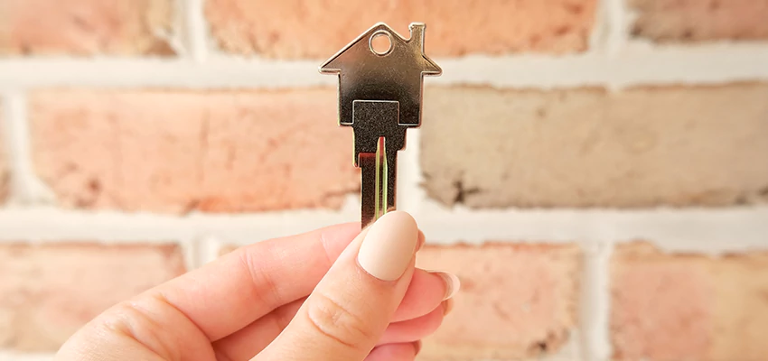 Preventing Duplication with Master Key System Planning in Kendall, FL