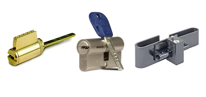 Mul-T-Lock Electronic Locks Repair in Kendall, FL