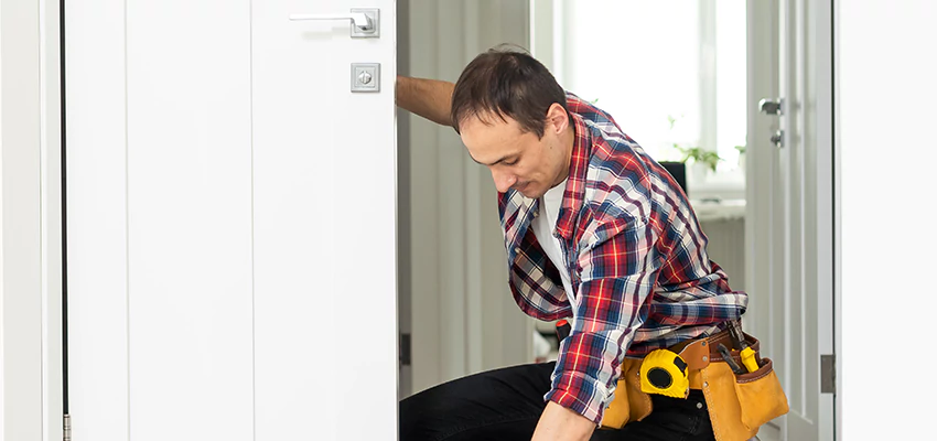 Emergency Automotive Locksmith in Kendall, FL
