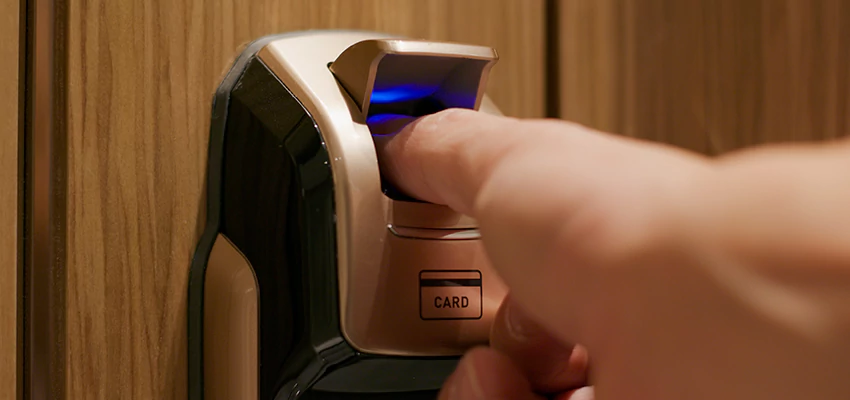 Locksmith Company For Window Lock Installation in Kendall, Florida