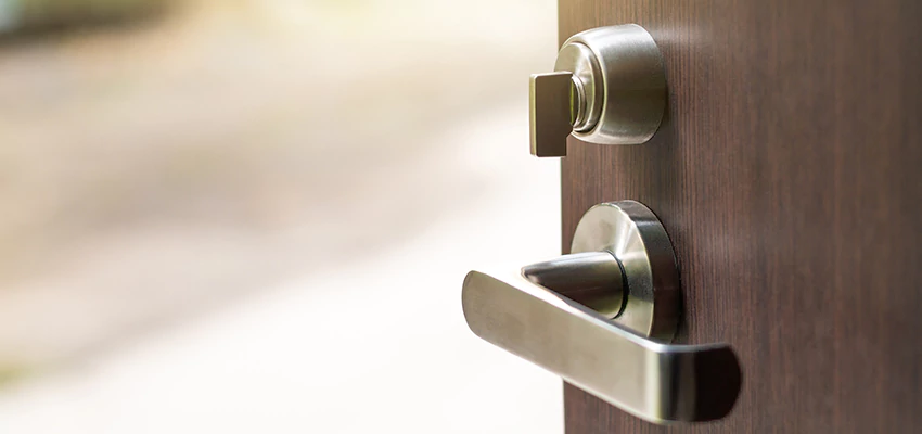 Trusted Local Locksmith Repair Solutions in Kendall, FL