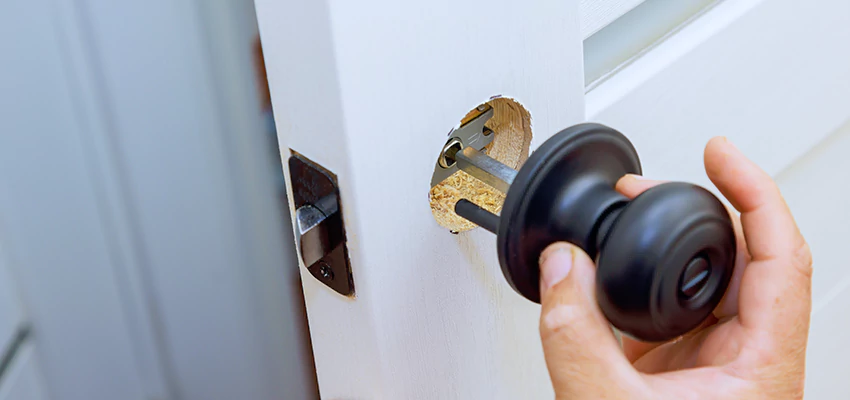 Locksmith For Lock Repair Near Me in Kendall