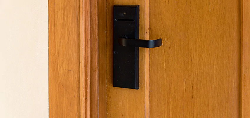 Quick Response Locksmith For Lock Repair in Kendall, Florida