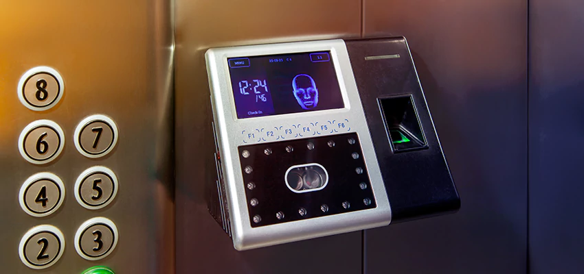 Commercial Locksmith For Lock Repair in Kendall, FL