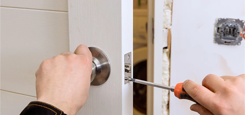 Fast Locksmith For Key Programming in Kendall, Florida