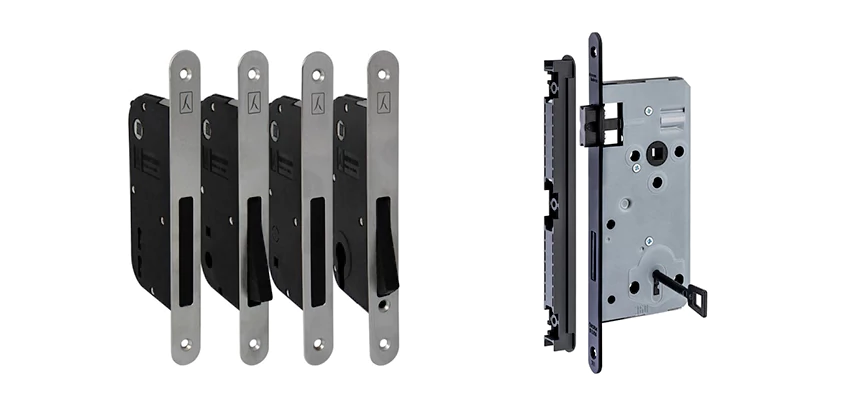 Locksmith For Magnetic Door Locks in Kendall, FL