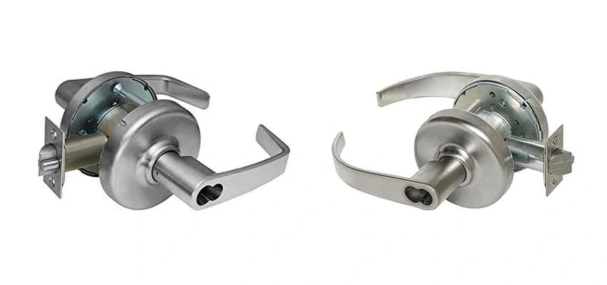 Corbin Russwin Unit Locks Repair Installation in Kendall, FL