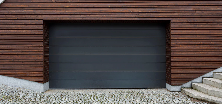 Garage Door Security Camera Repair And Installation in Kendall