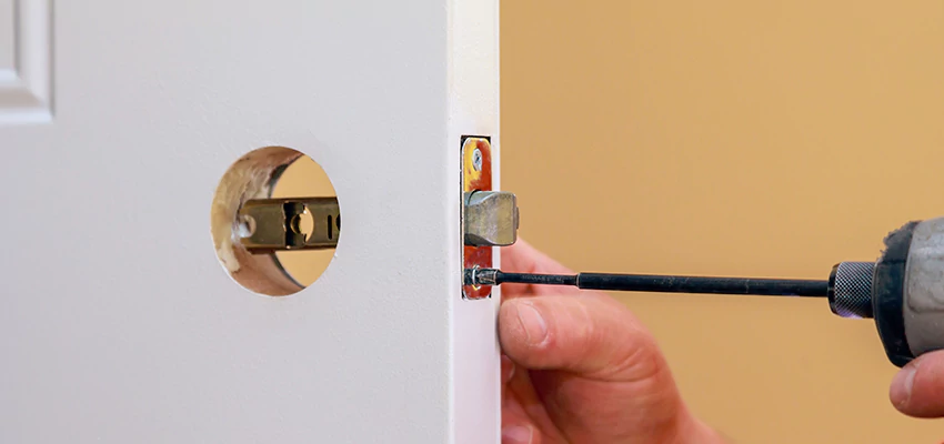 Home Invasion Camera Repairs in Kendall, Florida