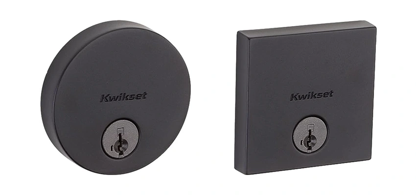 Kwikset Smart Lock Programming in Kendall