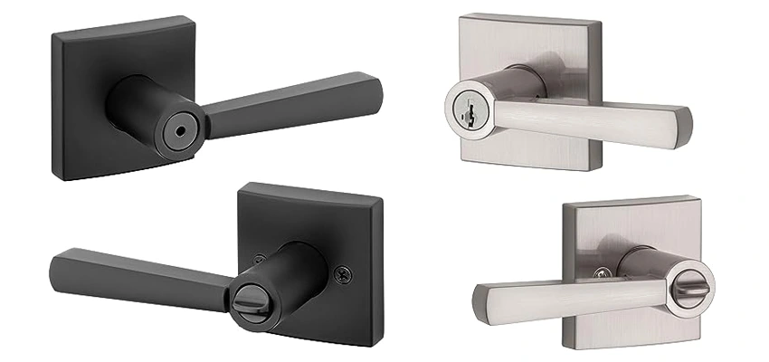 Baldwin Wifi Door Lock Maintenance in Kendall, FL
