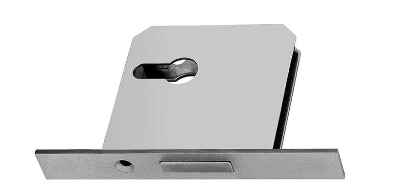 Fix A Deadbolt Door Lock in Kendall, Florida