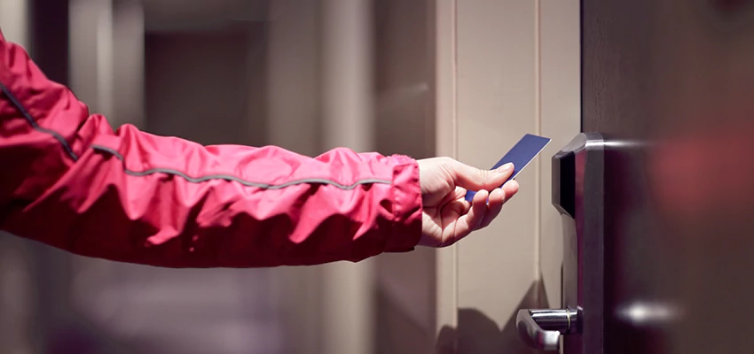 Keyless Entry Systems Repair Experts in Kendall, Florida