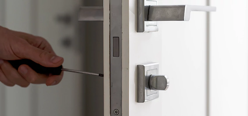 Key Programming Locksmith Open Now in Kendall, Florida