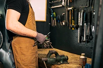 Lock Rekeying Services Kendall, FL